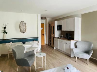 Dorint SeeBinz-Therme - 88