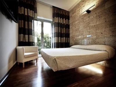 All Time Relais & Sport - 53