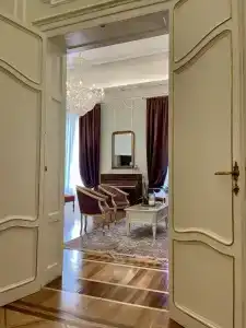 Palazzo Monga Boutique Guesthouse - 59