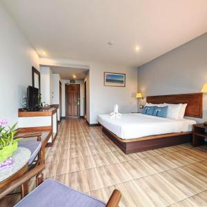 Savotel - 34