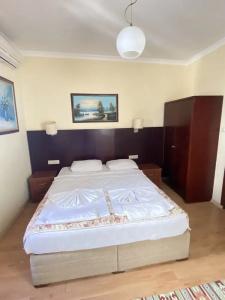 Sevin Pension - 59