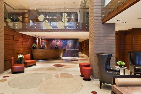 The Pearl - 1
