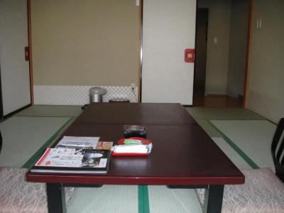 Otowaya Ryokan - 36