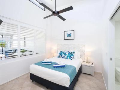 Saltwater Luxury - 75