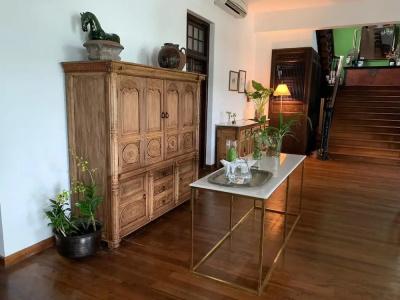 The Postcard Galle - 21