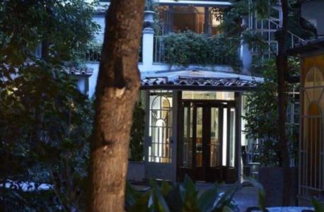 Villa Laetitia - 19