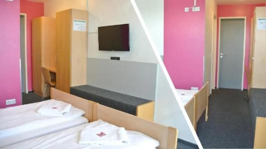 Chillten Bottrop - 36