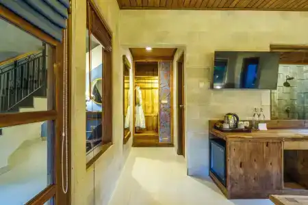 Rama Phala Resort & Spa - 21
