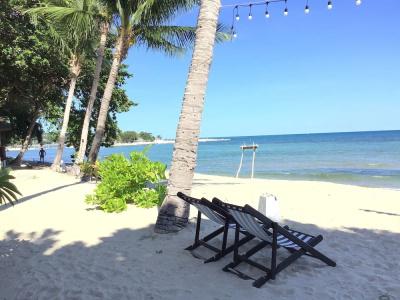 Samui Harmony - 23