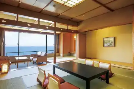 Kinparo - 23