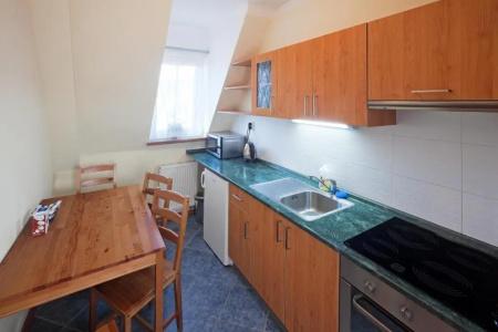 Pytloun Liberec - 43