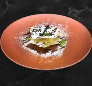 Regina Margherita - 13
