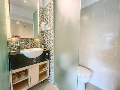 Best Western Kuta Beach - 8