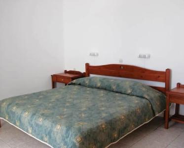 Tasmania Village - 33