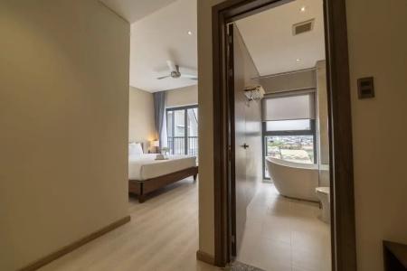 Canary Dalat - 222
