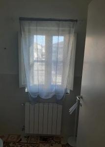 b&b Principe Calaf 3 - 116