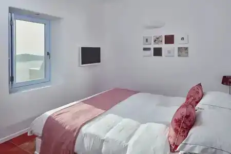 Astra Suites - 289