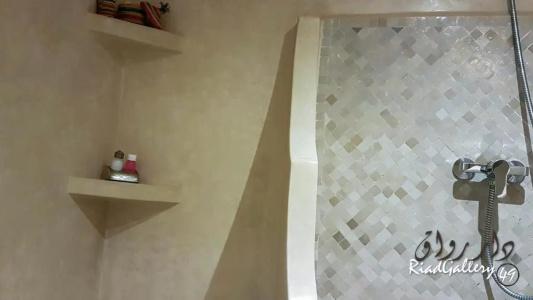 Riad Gallery 49 - 147