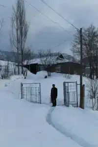Ancient Lahij Guest House - 0