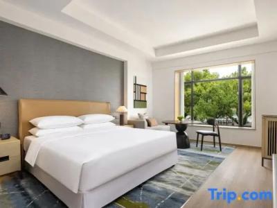 Sheraton Guilin - 78