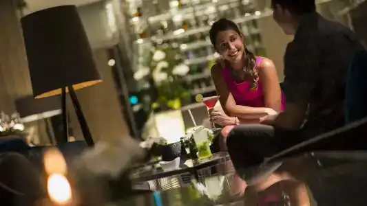 Intercontinental Nha Trang, An Ihg - 27