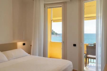 Florida Lerici - 197