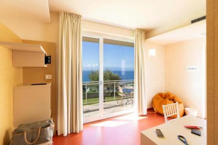Blue Bay Resort - 29