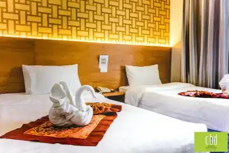 CBD Suratthani - 179