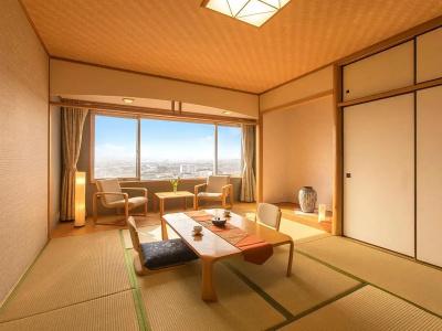 Tresta Shirayama - 24