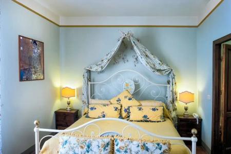 Locanda Del Molino - 48