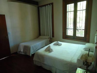 Rugantino Boutique - 17