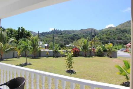 Casa Tara Villas - 54