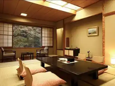 Yoshikawaya - 43