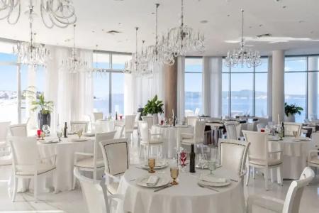 Luxury Amabilis - 26