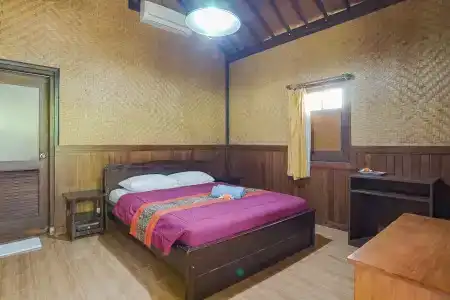 Bali Diva Kuta - 3