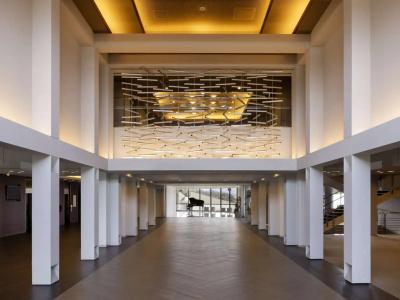 & Resorts Kyoto-Miyazu - 17