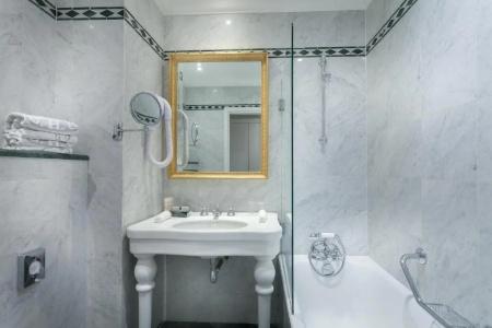 Grand Hôtel de L'Univers Saint-Germain - 33