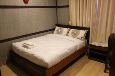 Yala Heritage Home - 12
