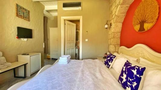 Maison d'Azur Alaçatı - 69