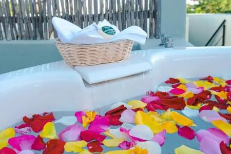 Kimpton - Aluna Tulum, An Ihg - 71