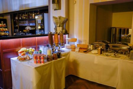 Praha Liberec - 19