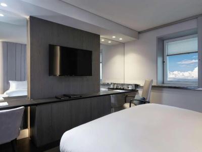 Sofitel Athens Airport - 37