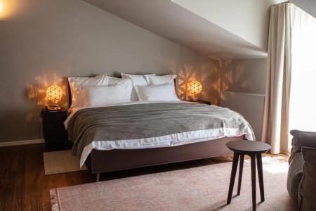 Boutique Boškinac - 79