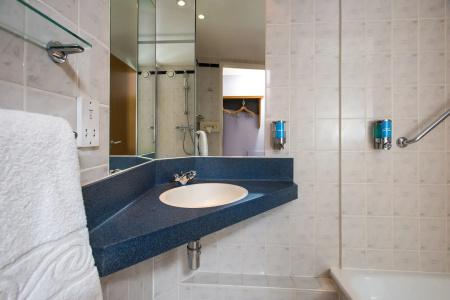 Holiday Inn Express Inverness, An Ihg - 8
