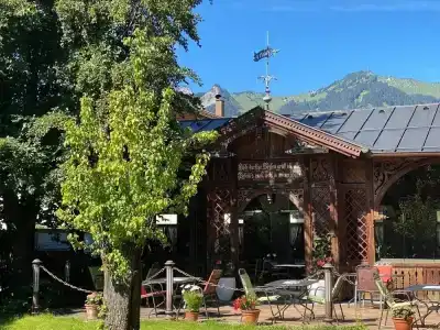 Krone Tirol - 20