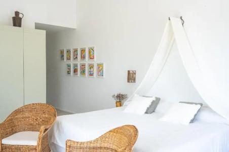 Masseria Fontana di Vite - 85