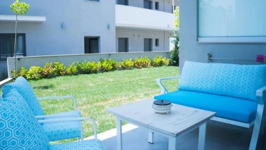 Costa Domus Blue Luxury - 30