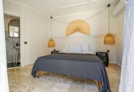 Art Alacati - 27