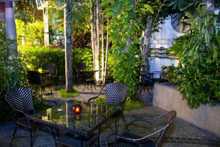 Sq Boutique - Sukhumvit - Sha Extra Plus - 17