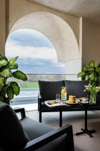 Kings Valley Medical & Spa - 94